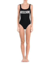Moschino Bikini (17)