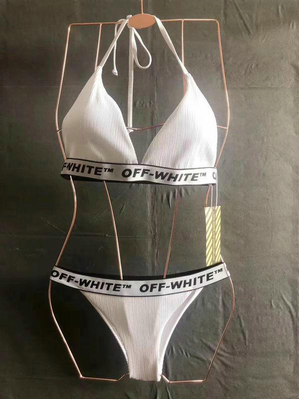 OFF-WHITE Bikini (16)