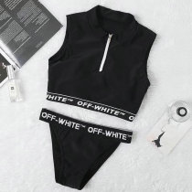 OFF-WHITE Bikini (3)