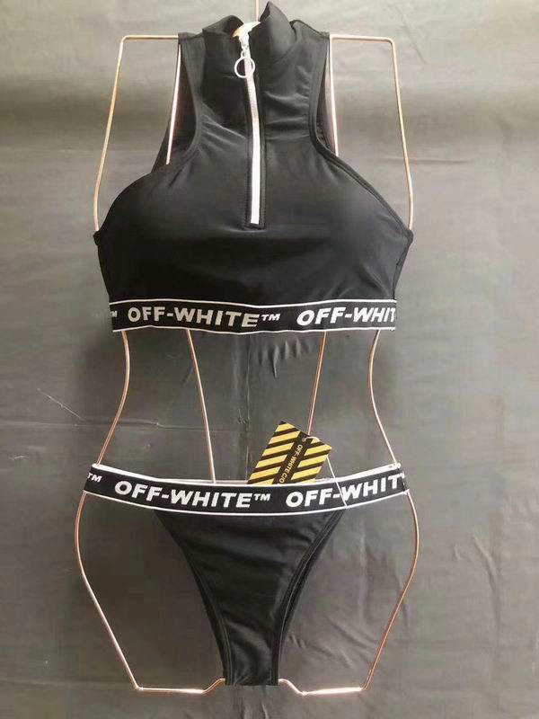 OFF-WHITE Bikini (5)