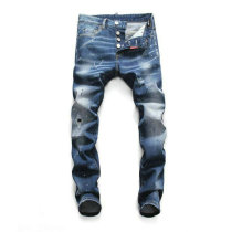 DSQ Long Jeans (48)
