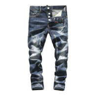 DSQ Long Jeans (26)