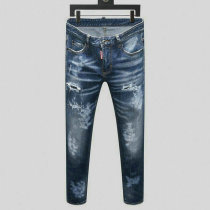 DSQ Long Jeans (95)
