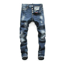 DSQ Long Jeans (50)