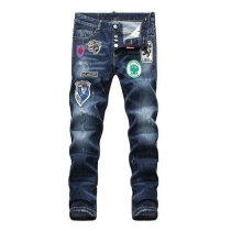 DSQ Long Jeans (18)