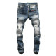 DSQ Long Jeans (37)