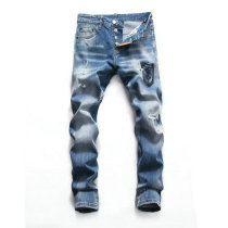 DSQ Long Jeans (73)