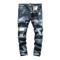 DSQ Long Jeans (25)