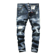 DSQ Long Jeans (25)