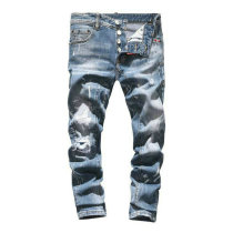 DSQ Long Jeans (27)