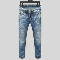DSQ Long Jeans (91)