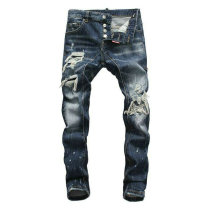 DSQ Long Jeans (31)