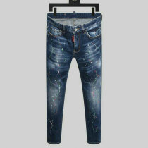 DSQ Long Jeans (86)