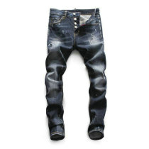 DSQ Long Jeans (51)