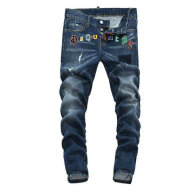 DSQ Long Jeans (23)