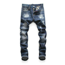DSQ Long Jeans (52)
