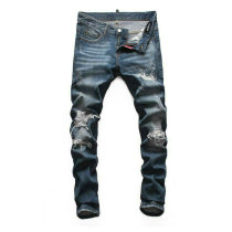 DSQ Long Jeans (68)