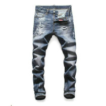 DSQ Long Jeans (65)
