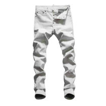 DSQ Long Jeans (89)