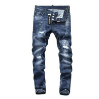 DSQ Long Jeans (19)