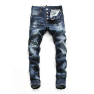 DSQ Long Jeans (75)