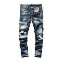 DSQ Long Jeans (29)