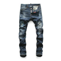 DSQ Long Jeans (46)