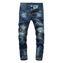 DSQ Long Jeans (24)