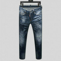 DSQ Long Jeans (88)
