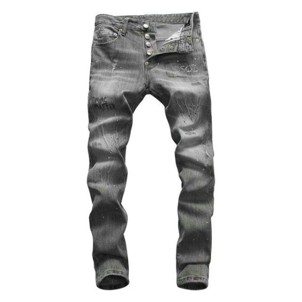 DSQ Long Jeans (33)