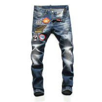 DSQ Long Jeans (63)