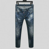 DSQ Long Jeans (94)