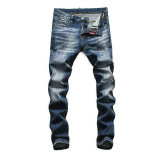 DSQ Long Jeans (97)