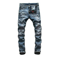 DSQ Long Jeans (81)