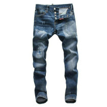 DSQ Long Jeans (35)