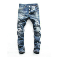 DSQ Long Jeans (71)