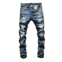 DSQ Long Jeans (61)