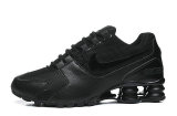 Nike Shox Avenue Shoes (26)