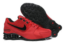 Nike Shox Avenue Shoes (22)