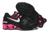 Nike Shox Avenue Women Shoes (1)