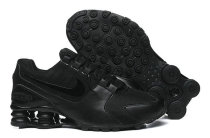 Nike Shox Avenue Shoes (26)