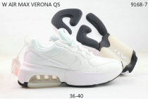 Nike Air Max Verona Women Shoes (6)