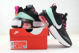 Nike Air Max Verona “Fire Pink”
