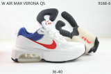 Nike Air Max Verona Women Shoes (5)