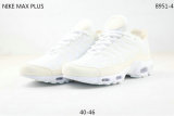 Air Max Plus Shoes - 097