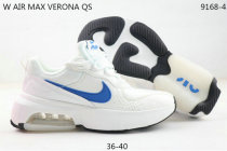 Nike Air Max Verona Women Shoes (3)