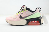 Nike Air Max Verona “Guava Ice”