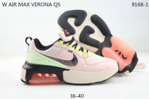 Nike Air Max Verona “Guava Ice”