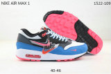 Nike Air Max 1 Shoes (1)