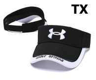 Under Armour Cap (26)